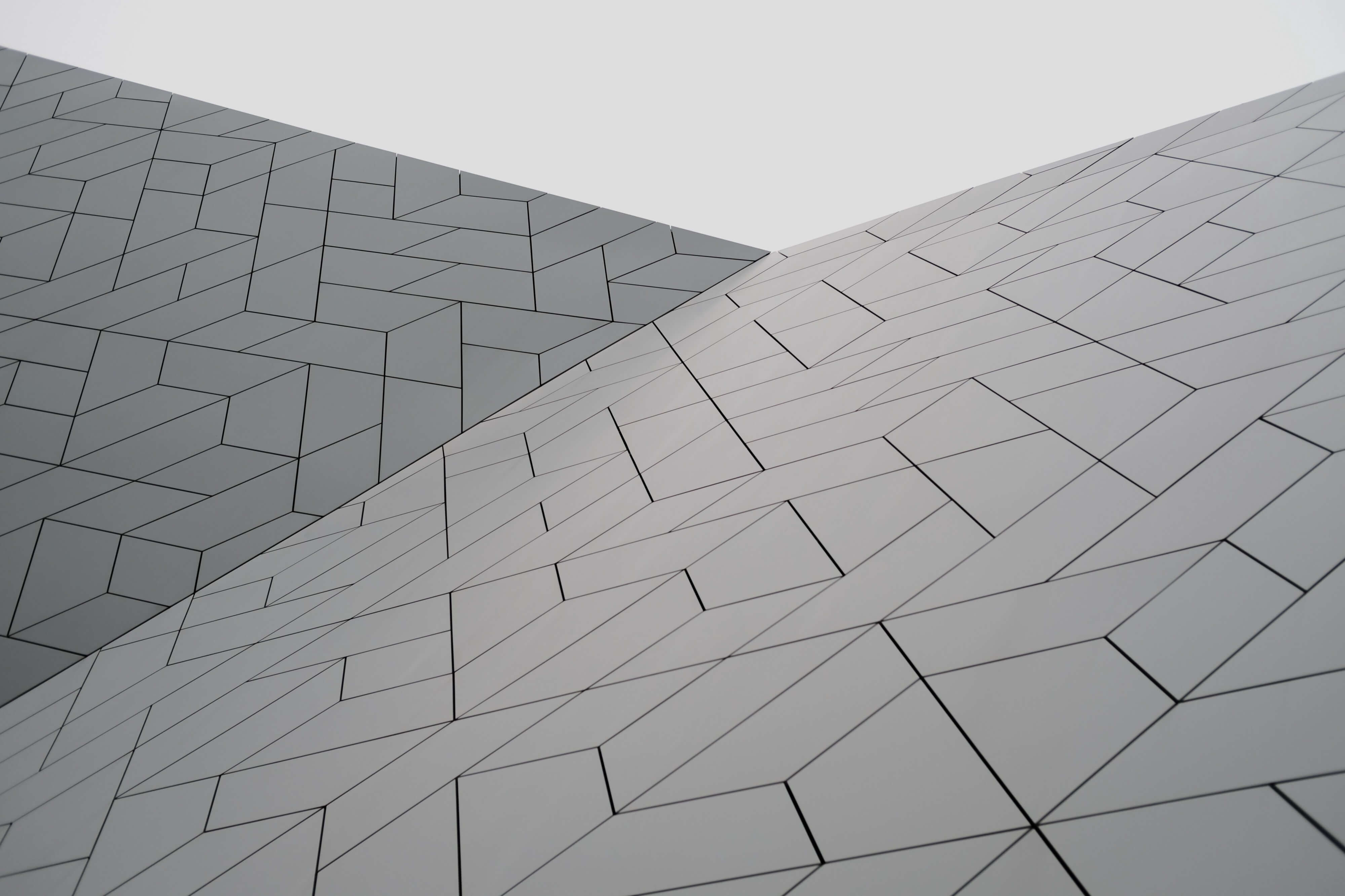 EYE Film Instituut Nederland